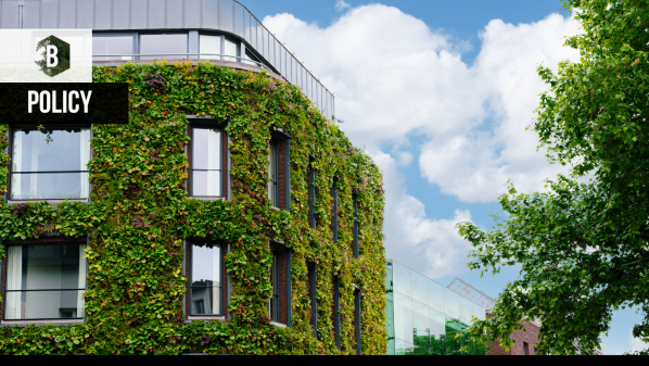 NPPF 2026: The Importance of Landscape Architecture